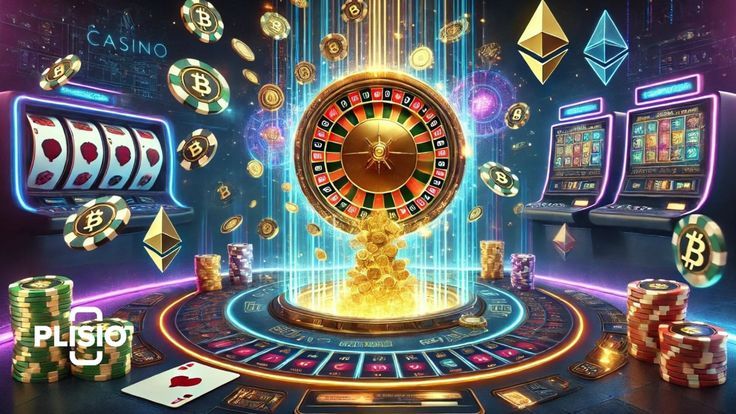 Ludo Club Live Casino