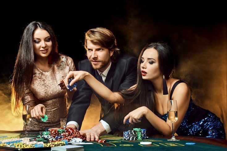 Ludo Club Live Betting
