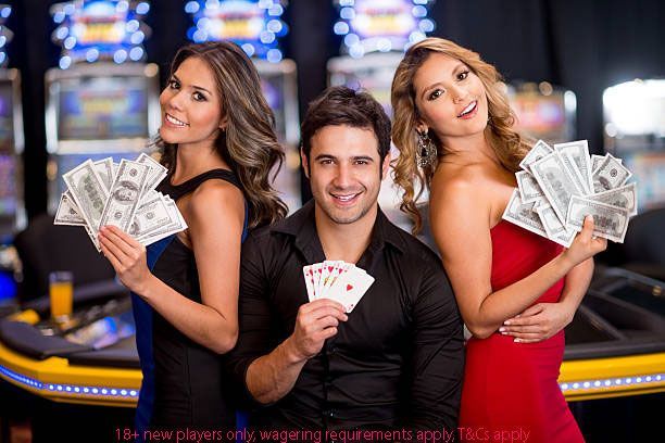 Ludo Club Live Betting