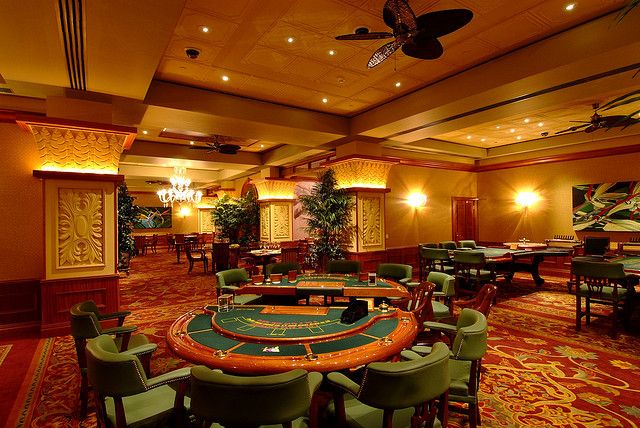 Ludo Club Live Betting