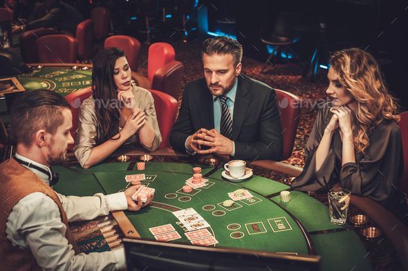 Ludo Club Live Betting