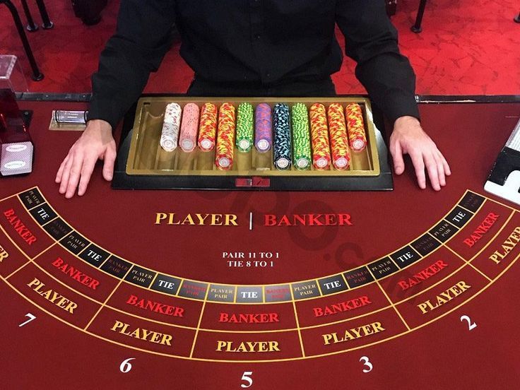 Ludo Club Welcome Bonus