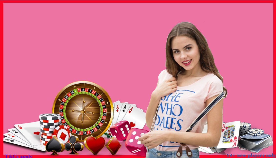 Ludo Club Live Casino