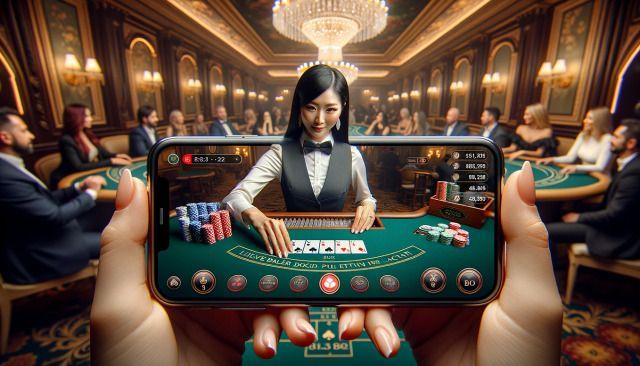 Ludo Club Welcome Bonus