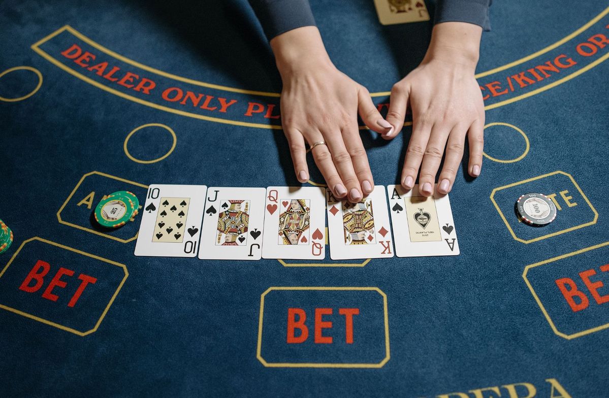 Ludo Club Live Casino