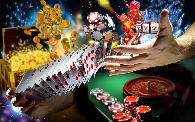 Ludo Club Welcome Bonus