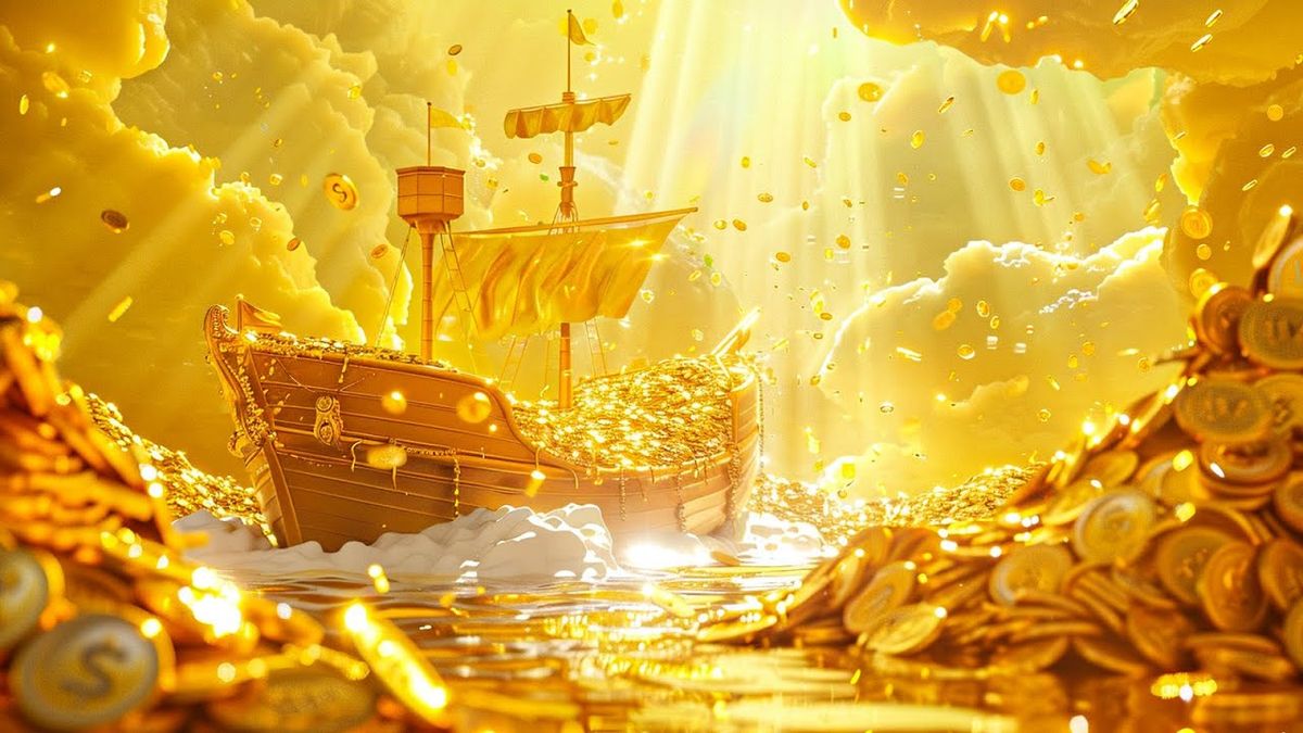 Ludo Club Live Casino