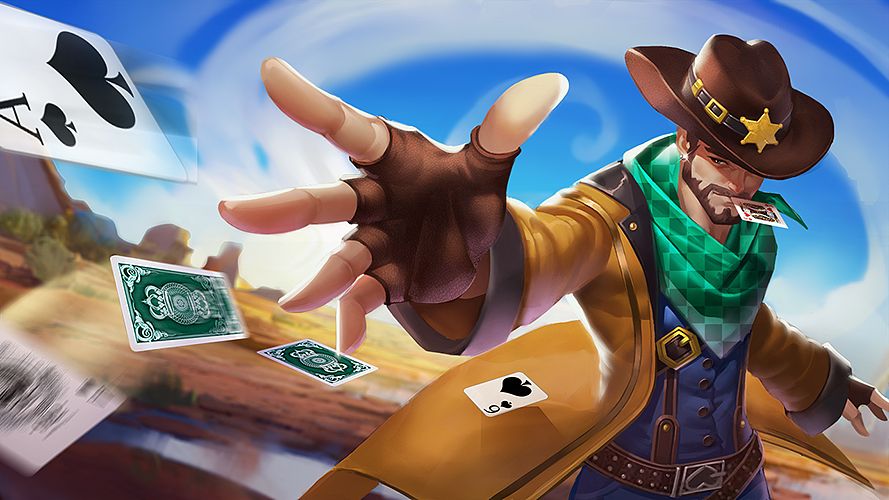 Ludo Club Live Casino