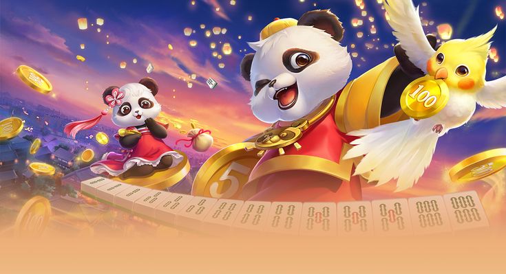 Ludo Club Live Casino