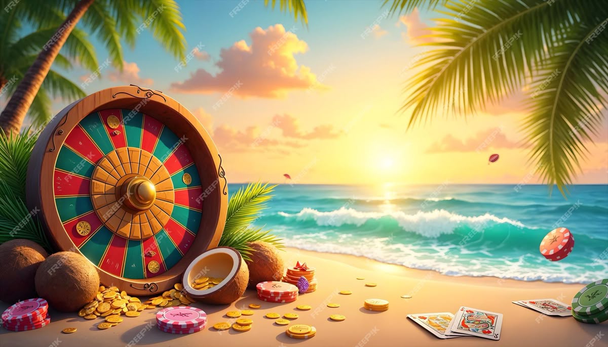 Ludo Club Live Betting