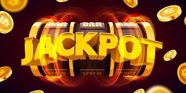 Ludo Club Live Betting